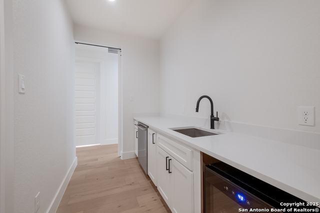 34813 Thanksgiving Trl, Bulverde, Texas image 29