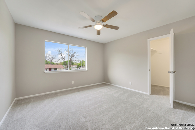 4838 Scott Carpenter Dr, Kirby, Texas image 20