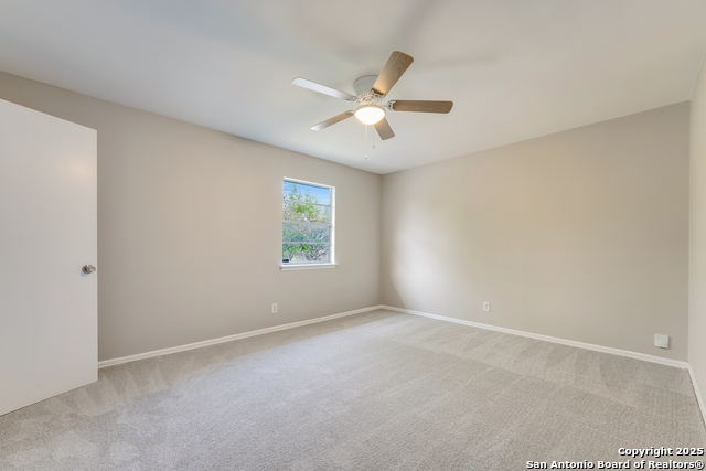 4838 Scott Carpenter Dr, Kirby, Texas image 23