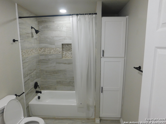 1118 Saint James, San Antonio, Texas image 14
