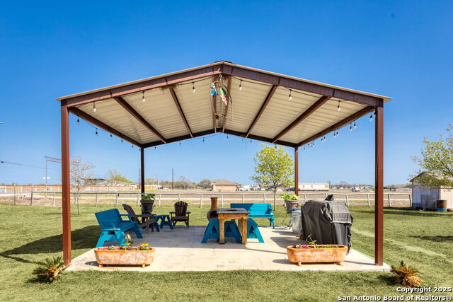 14419 Mangold Way, Atascosa, Texas image 37