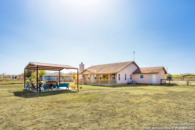 14419 Mangold Way, Atascosa, Texas image 39