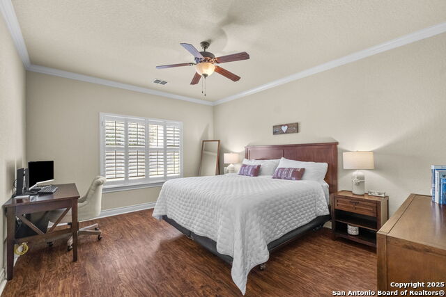 334 Whitestone, Spring Branch, Texas image 30