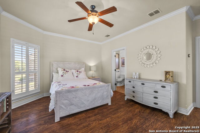 334 Whitestone, Spring Branch, Texas image 33