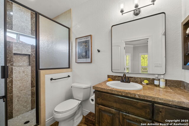 334 Whitestone, Spring Branch, Texas image 34