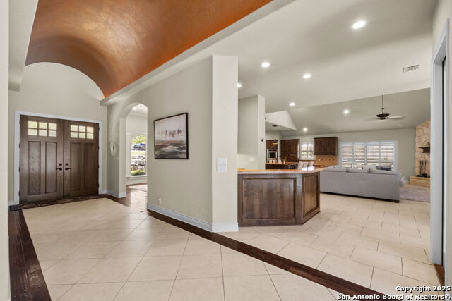 334 Whitestone, Spring Branch, Texas image 35