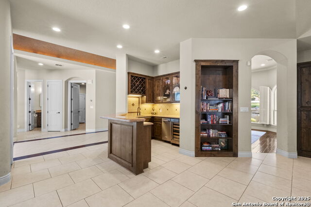 334 Whitestone, Spring Branch, Texas image 36