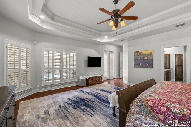 334 Whitestone, Spring Branch, Texas image 49