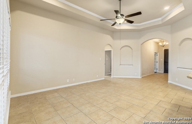 15620 Albrecht Lane, Selma, Texas image 10