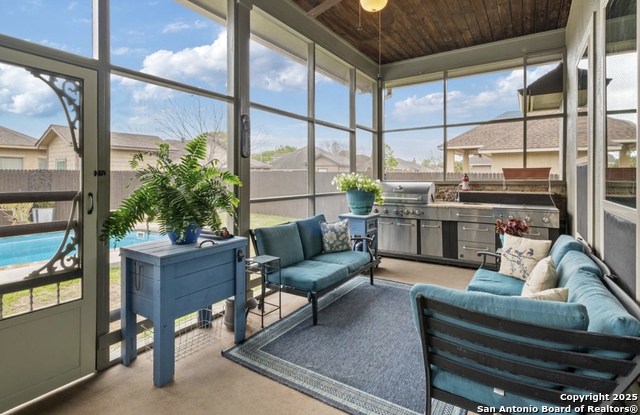 15620 Albrecht Lane, Selma, Texas image 27