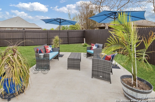 15620 Albrecht Lane, Selma, Texas image 32
