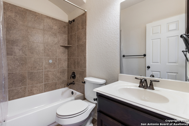 4922 Segovia Way, San Antonio, Texas image 24