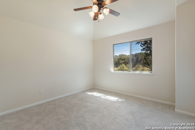 4922 Segovia Way, San Antonio, Texas image 37