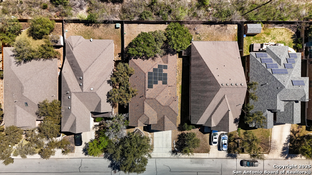 4922 Segovia Way, San Antonio, Texas image 48