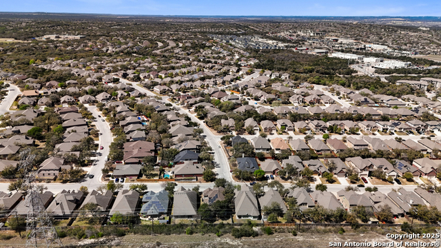 4922 Segovia Way, San Antonio, Texas image 49