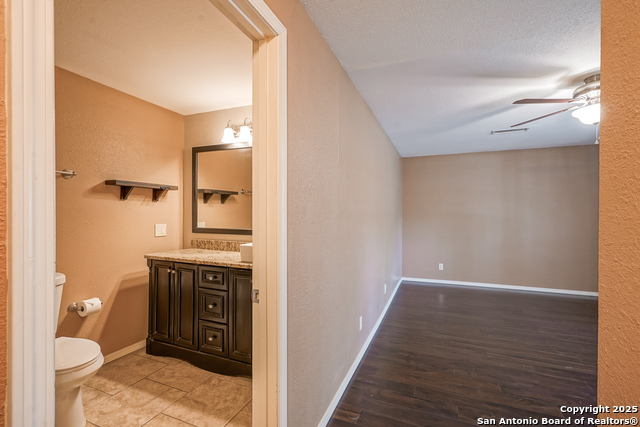 405 Cloudmont, Windcrest, Texas image 23