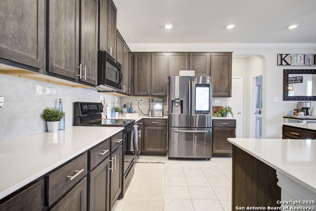 117 Rustic Spring, Universal City, Texas image 11