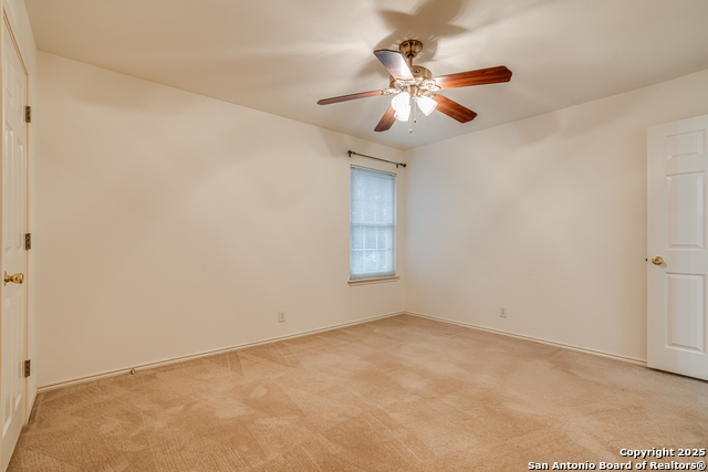9607 Wasp, Helotes, Texas image 23