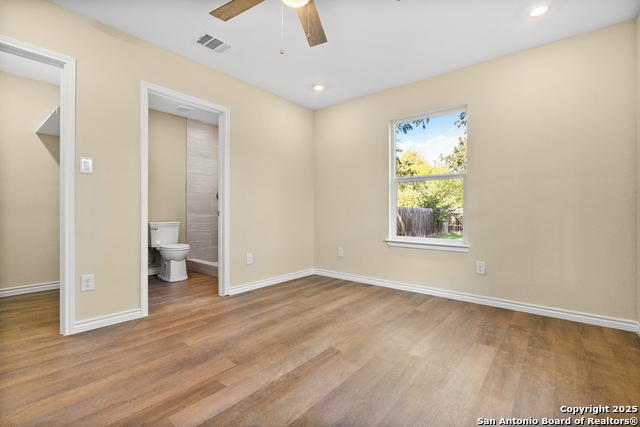 215 Carlisle, San Antonio, Texas image 16