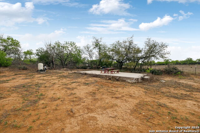 20922 Kinney, Somerset, Texas image 31