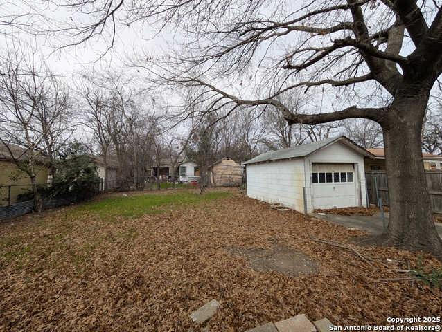 2105 Pasadena, San Antonio, Texas image 35