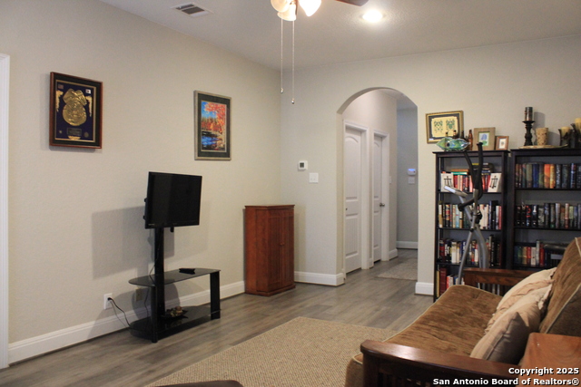 17431 Moscato, San Antonio, Texas image 19