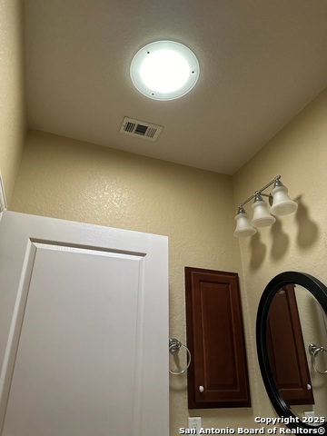 4522 Jarrell, San Antonio, Texas image 12