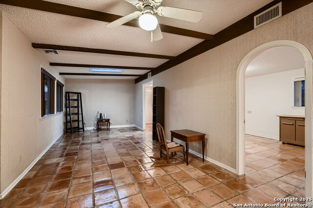 201 Sheffield, Castle Hills, Texas image 34