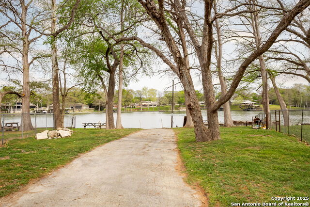 139 Timber, New Braunfels, Texas image 2