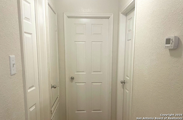 822 Eight Iron, San Antonio, Texas image 14