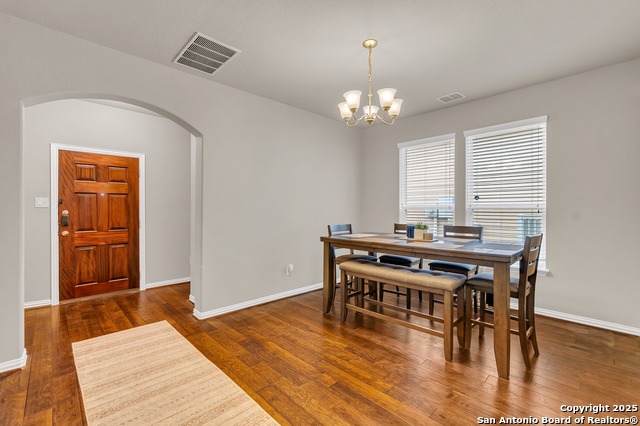 7819 Bluebird Haven, Selma, Texas image 4