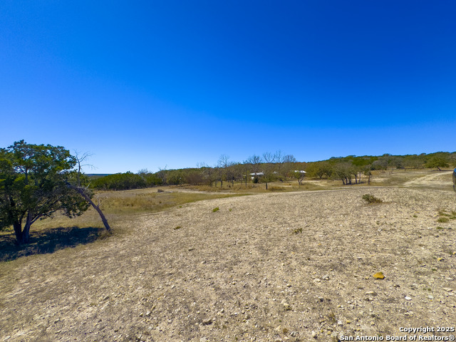 295 N Doris Dr, Kerrville, Texas image 30