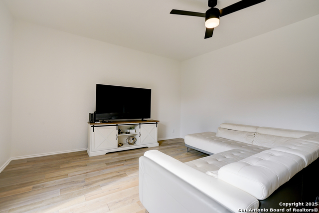 21110 Foothill Pne, San Antonio, Texas image 23