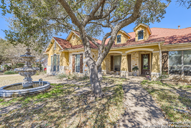 18406 Emerald Forest, San Antonio, Texas image 5