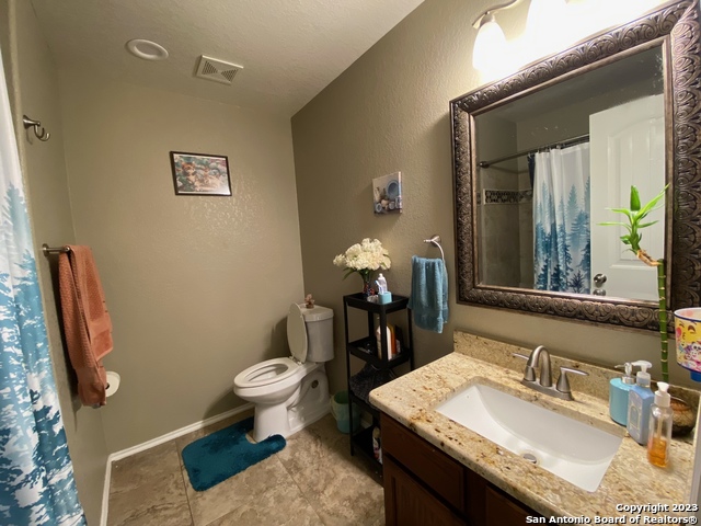 4023 Ashleaf Pecan, San Antonio, Texas image 21