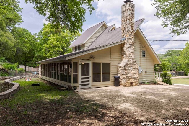2985 Highway 39, Hunt, Texas image 23