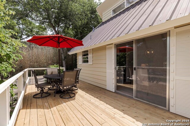 2985 Highway 39, Hunt, Texas image 42