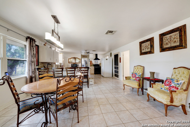 2877 Broad Oak, Bandera, Texas image 10
