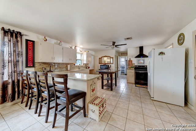 2877 Broad Oak, Bandera, Texas image 11