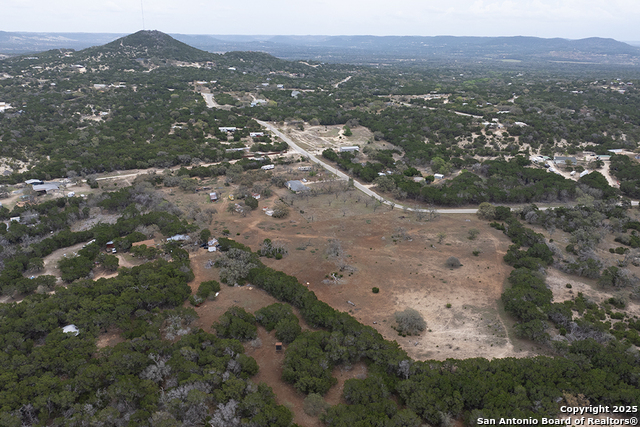 2877 Broad Oak, Bandera, Texas image 19
