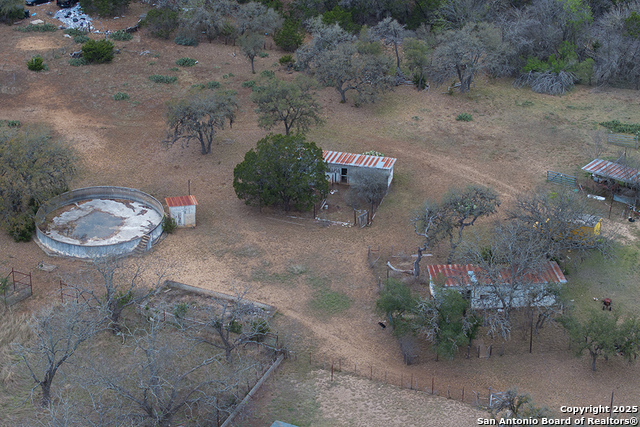 2877 Broad Oak, Bandera, Texas image 21
