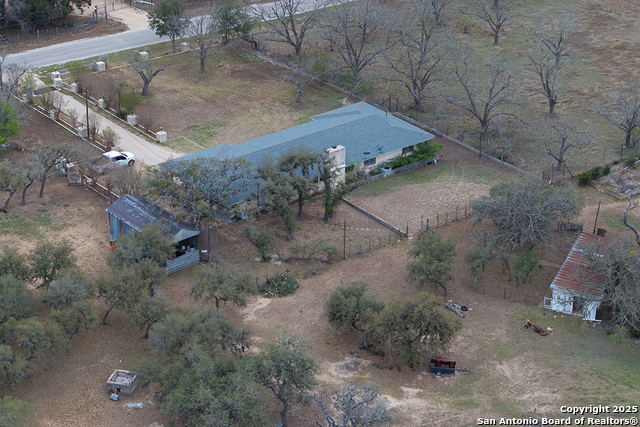 2877 Broad Oak, Bandera, Texas image 22