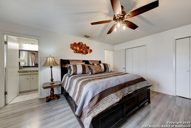 2877 Broad Oak, Bandera, Texas image 28