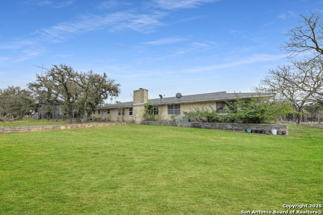 2877 Broad Oak, Bandera, Texas image 31