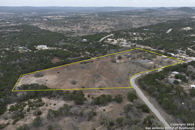 2877 Broad Oak, Bandera, Texas image 34