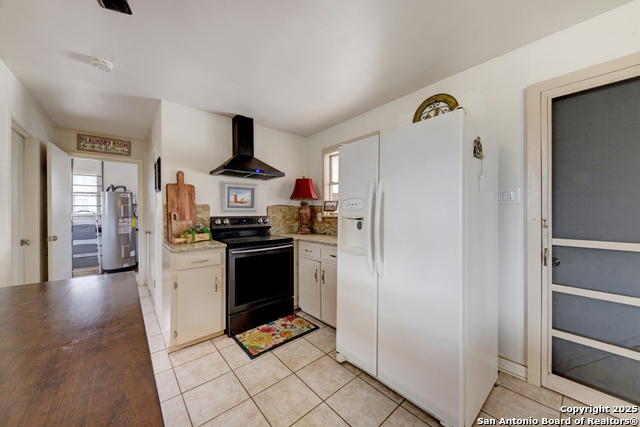 2877 Broad Oak, Bandera, Texas image 5