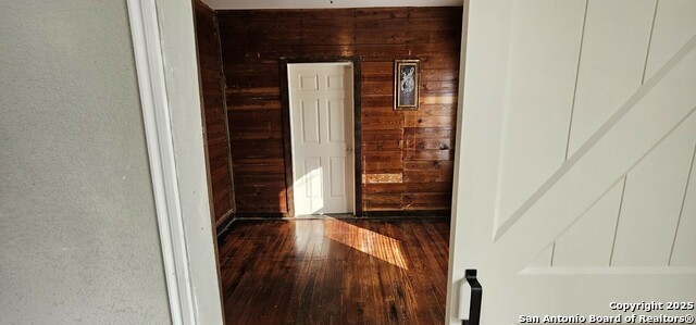 933 Lamar St, San Antonio, Texas image 18