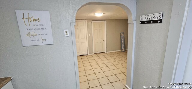 933 Lamar St, San Antonio, Texas image 27