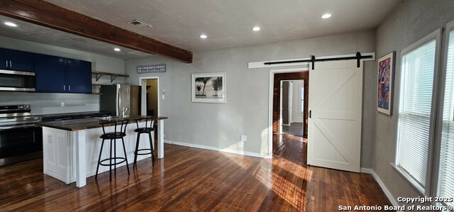 933 Lamar St, San Antonio, Texas image 3