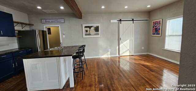 933 Lamar St, San Antonio, Texas image 4